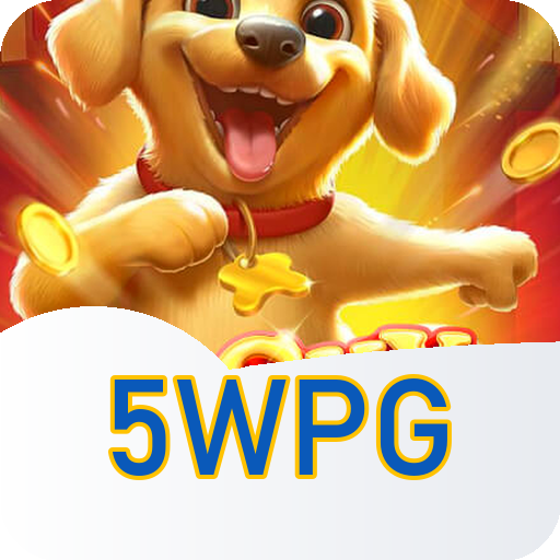 Formulário de Registro 5wpg