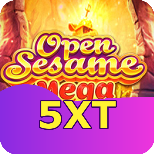 Sweet Bonanza Slot - RTP 96.5%