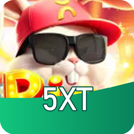 Fortune Tiger Slot - RTP 96.8%