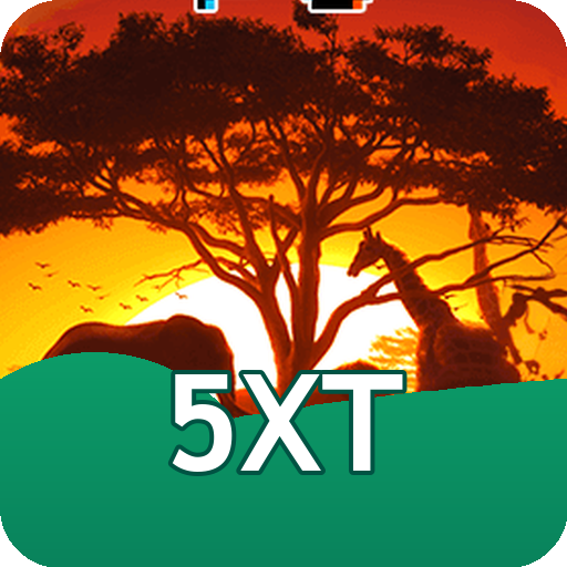 Mahjong Ways Slot - RTP 96.9%