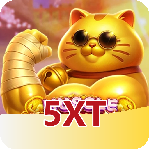 Fortune Tiger Jackpot