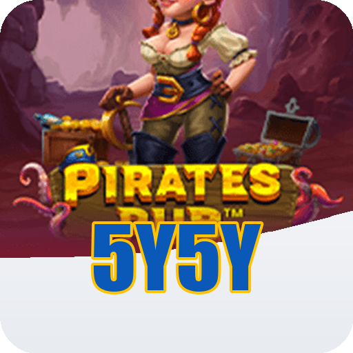 Logo Oficial 5y5y Download