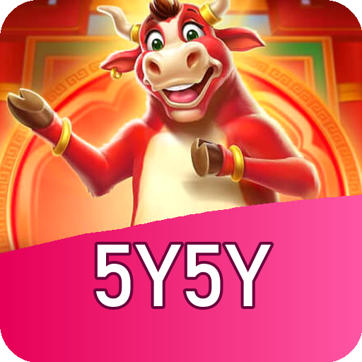 Gates of Olympus Slot - RTP 96.5%