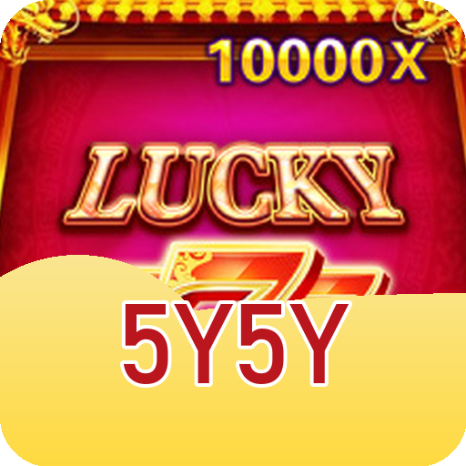 Mahjong Ways Slot - RTP 96.9%