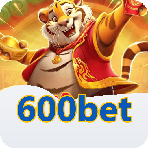 Sweet Bonanza Slot - RTP 96.5%