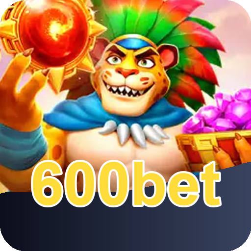 Mahjong Ways Slot - RTP 96.9%