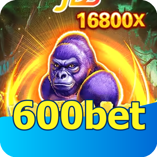 Fortune Rabbit Slot - RTP 97.1%