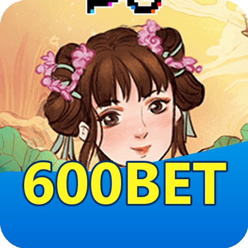 Formulário de Registro 600bet
