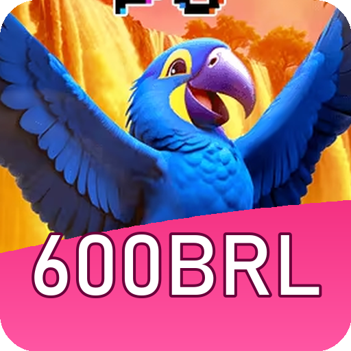 Sweet Bonanza Slot - RTP 96.5%