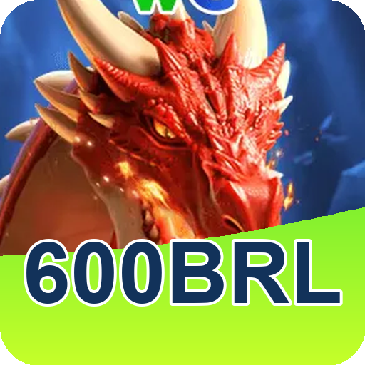 Fortune Tiger Slot - RTP 96.8%