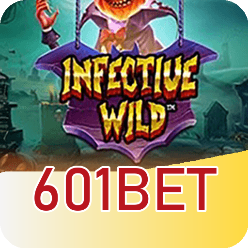 Sweet Bonanza Slot - RTP 96.5%