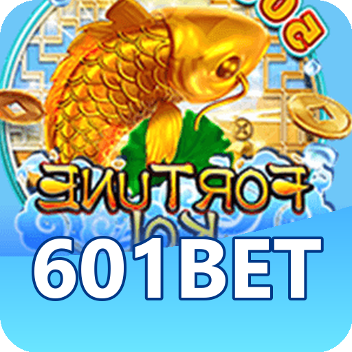 Fortune Rabbit Slot - RTP 97.1%
