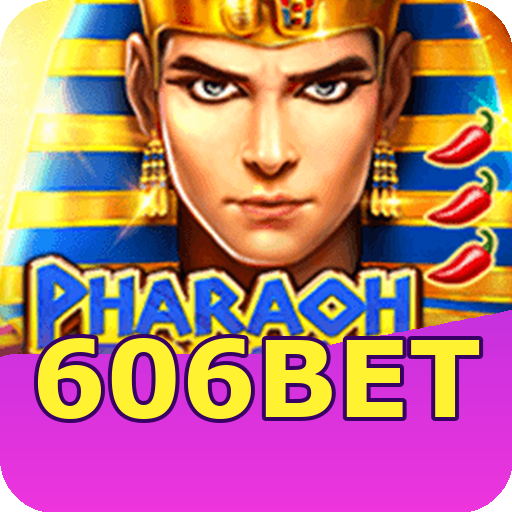 Fortune Dragon Slot - RTP 96.5%