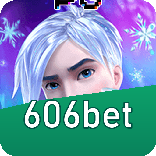 Mega Ball ao Vivo - Bingo + Loteria