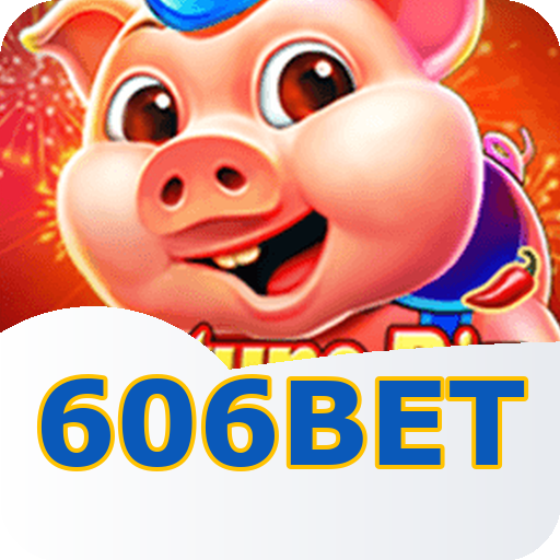 Cashback Semanal