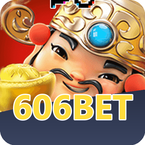 Gates of Olympus Slot - RTP 96.5%