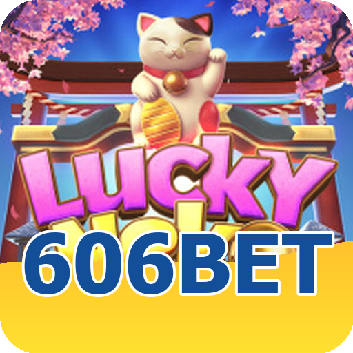 Fortune Tiger Slot - RTP 96.8%
