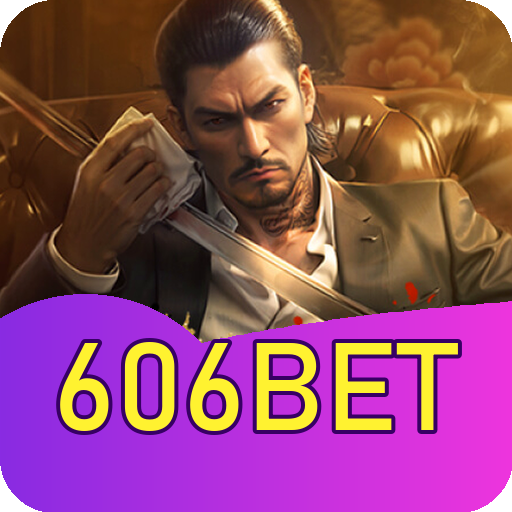 Fortune Rabbit Slot - RTP 97.1%