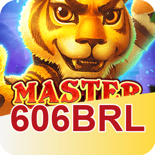 Fortune Tiger Jackpot