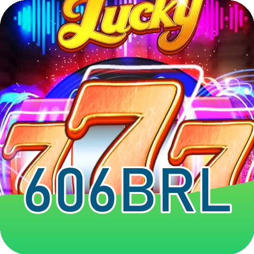 Fortune Rabbit Slot - RTP 97.1%