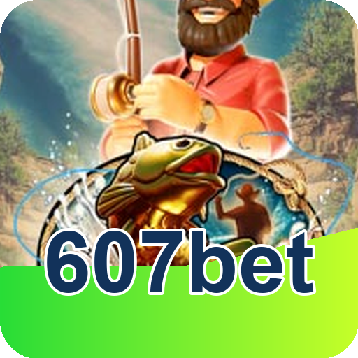Fortune Dragon Slot - RTP 96.5%