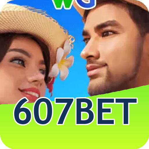 Fortune Rabbit Slot - RTP 97.1%