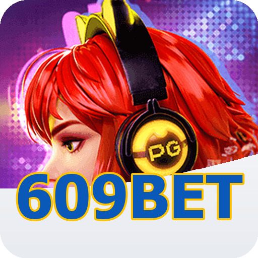Fortune Dragon Slot - RTP 96.5%