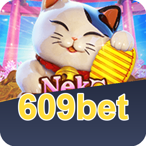 Poker ao Vivo - Caribbean Stud