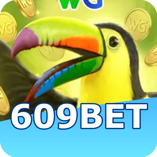 Sweet Bonanza Slot - RTP 96.5%