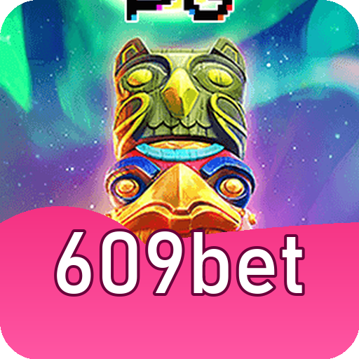 Fortune Tiger Slot - RTP 96.8%