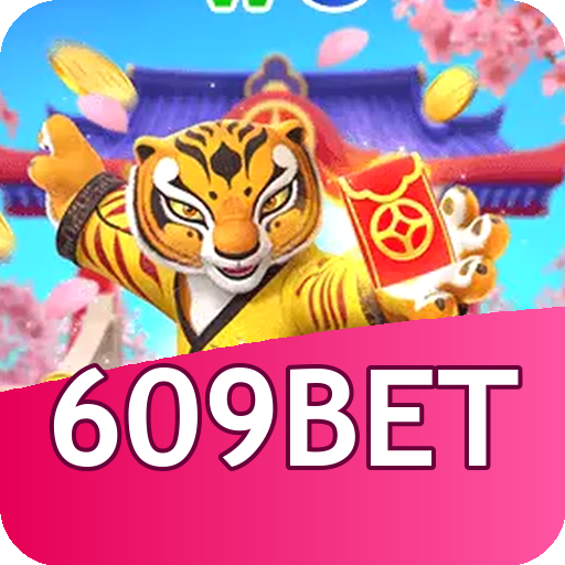 Mahjong Ways Slot - RTP 96.9%