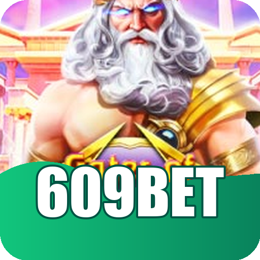 Fortune Rabbit Slot - RTP 97.1%