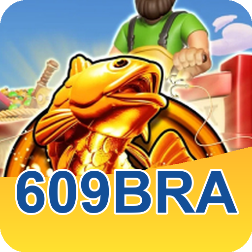 Fortune Dragon Slot - RTP 96.5%