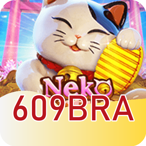 Mahjong Ways Slot - RTP 96.9%