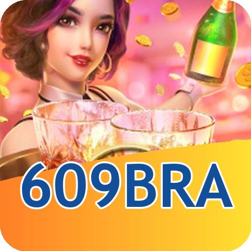 Fortune Rabbit Slot - RTP 97.1%