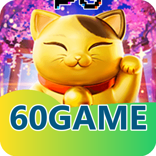Fortune Dragon Slot - RTP 96.5%