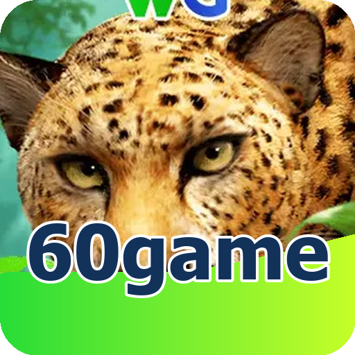 Dragon Tiger - Jogo Rápido ao Vivo