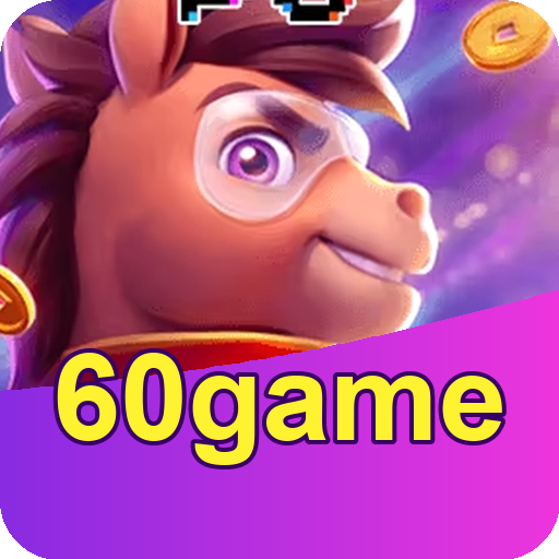 Sweet Bonanza Slot - RTP 96.5%