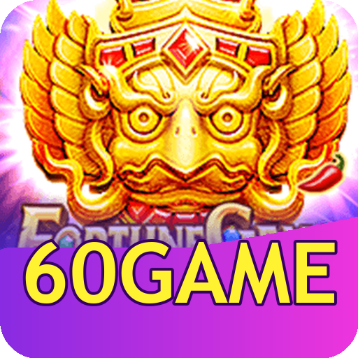 Fortune Tiger Slot - RTP 96.8%