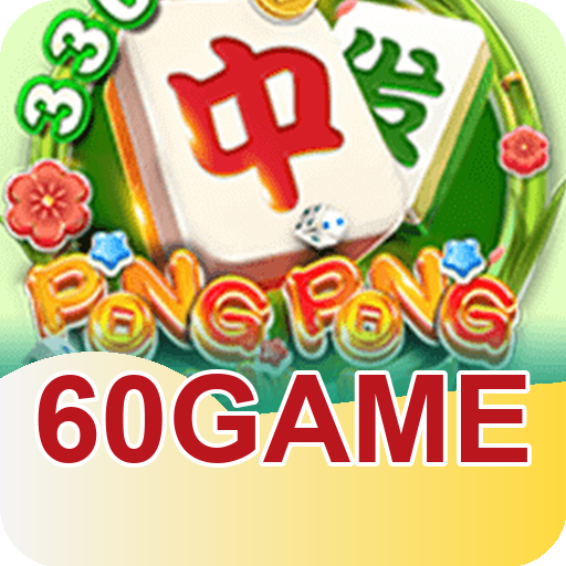 Formulário de Registro 60game