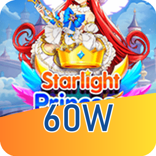 Fortune Dragon Slot - RTP 96.5%