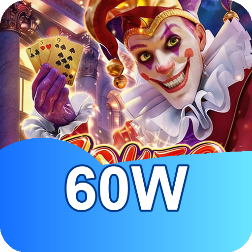 Mega Ball ao Vivo - Bingo + Loteria