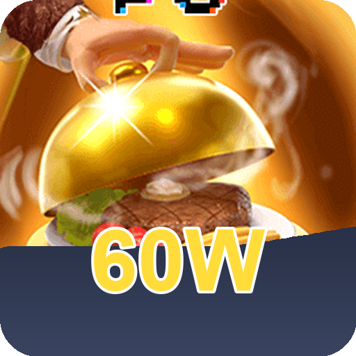 Fortune Rabbit Slot - RTP 97.1%