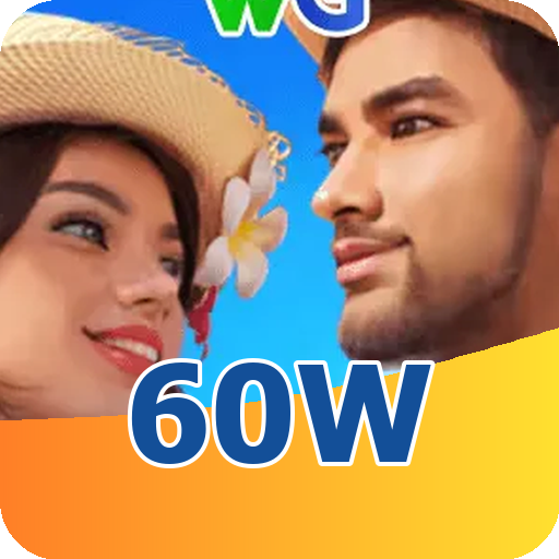 Formulário de Registro 60w