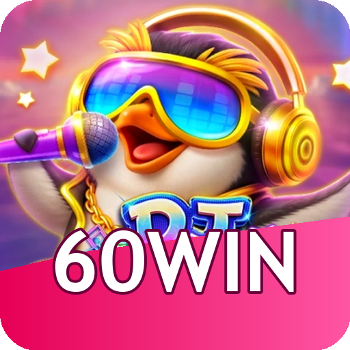 Mahjong Ways Slot - RTP 96.9%