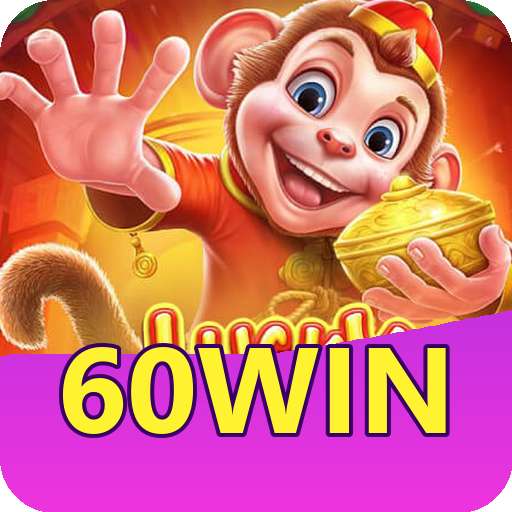 Fortune Tiger Jackpot