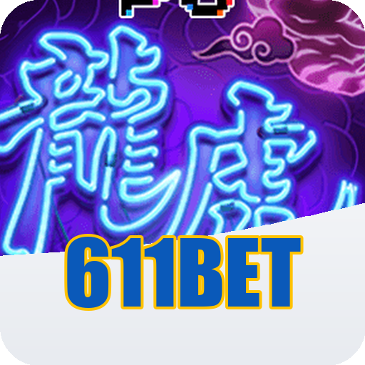 Fortune Dragon Slot - RTP 96.5%