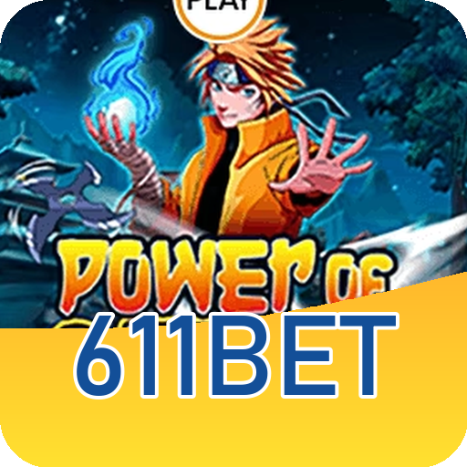 Sweet Bonanza Slot - RTP 96.5%