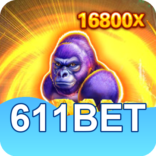 Fortune Tiger Slot - RTP 96.8%