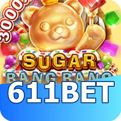 Mahjong Ways Slot - RTP 96.9%